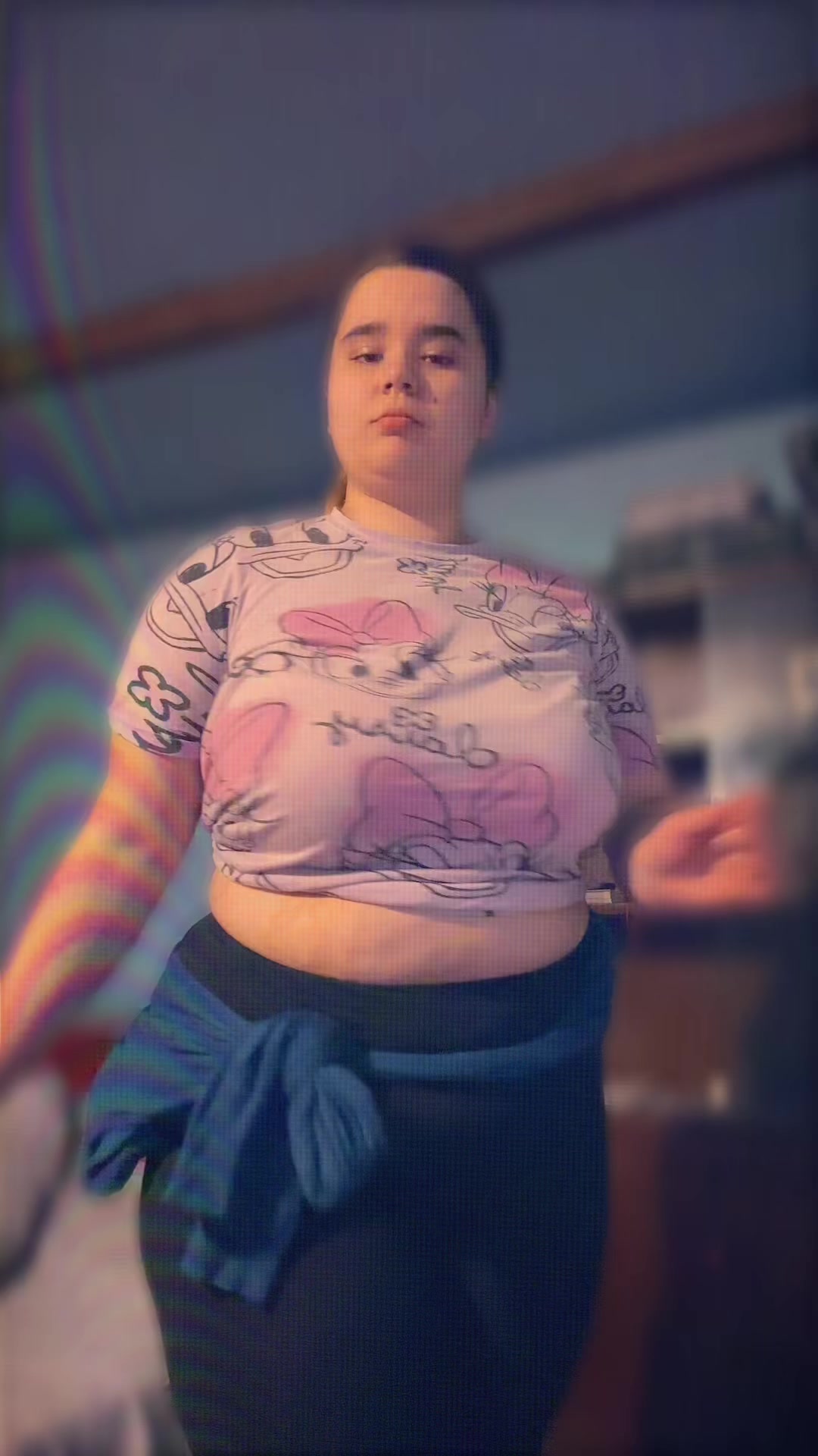 @๐๐๐น๐โฏโฏ๐ถ๐๐ค