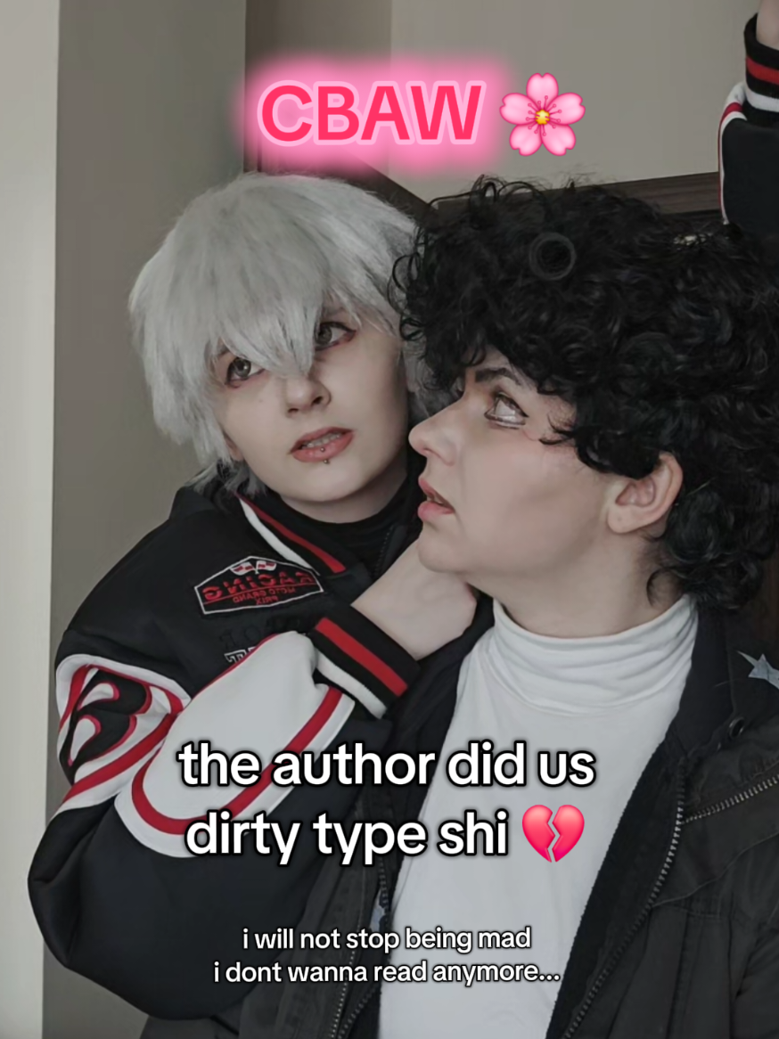 @Delfficosplay