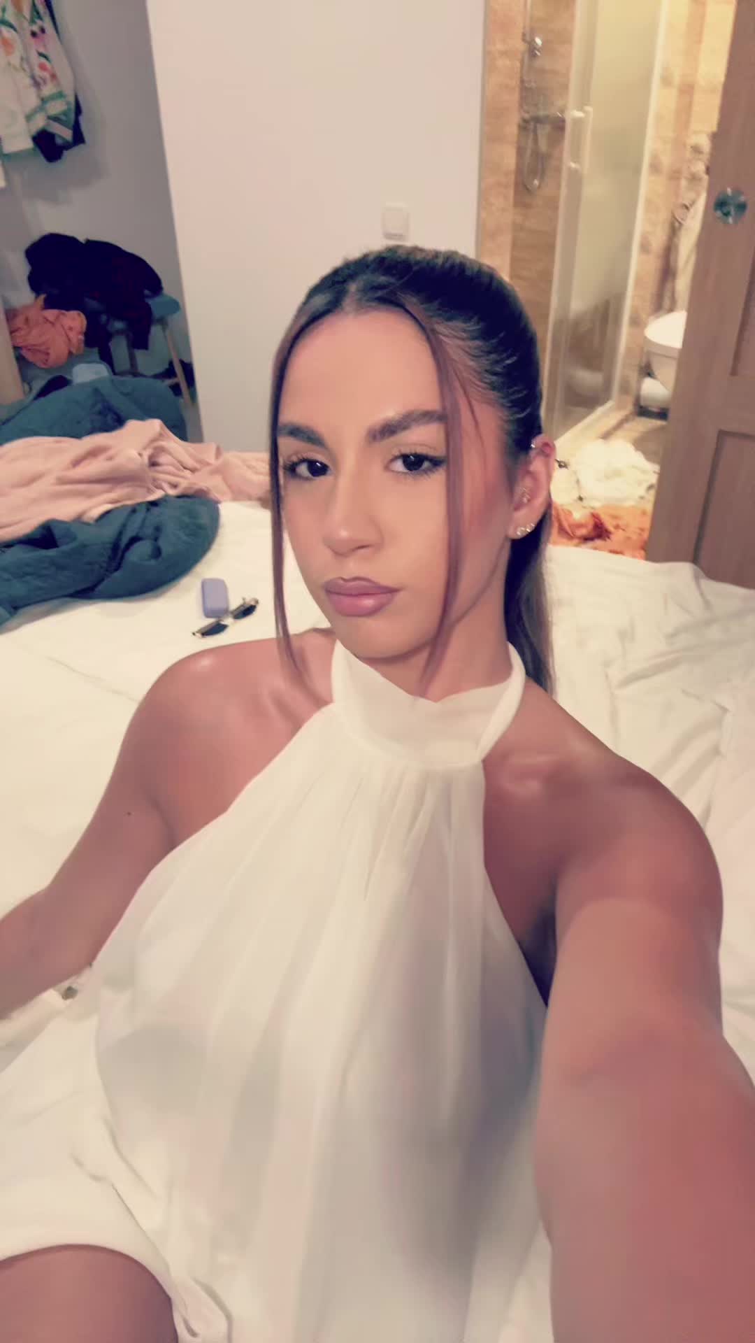 @ค