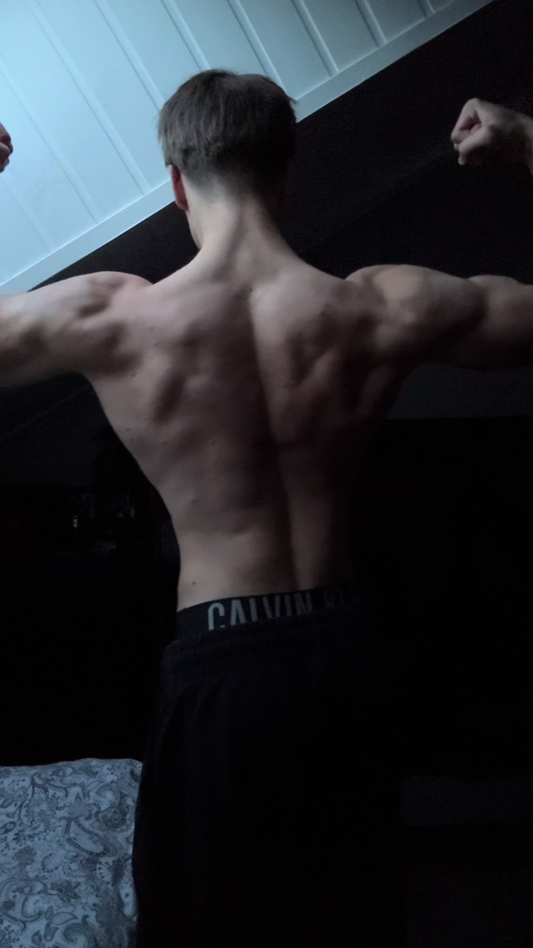 @rmvaller