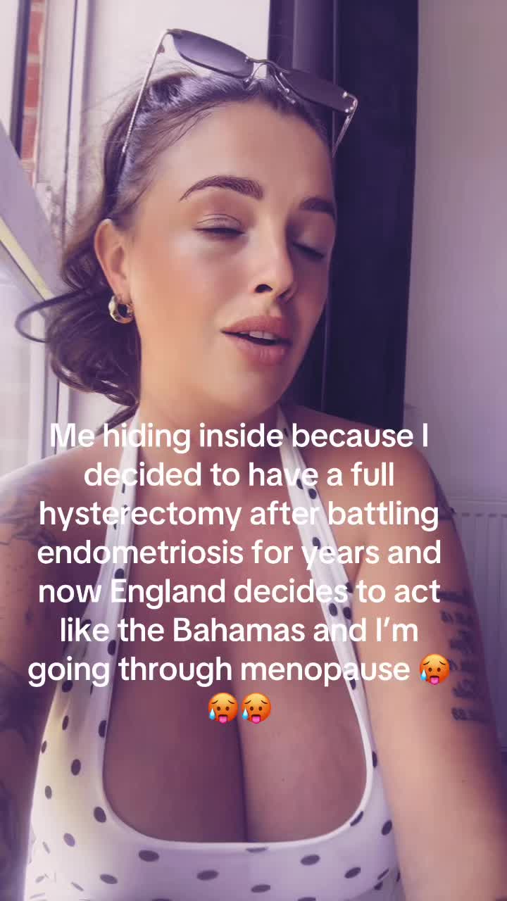 @HopeJP