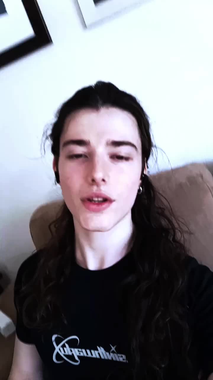 @⛧𝕸𝖎⸸𝖈𝖍⛧