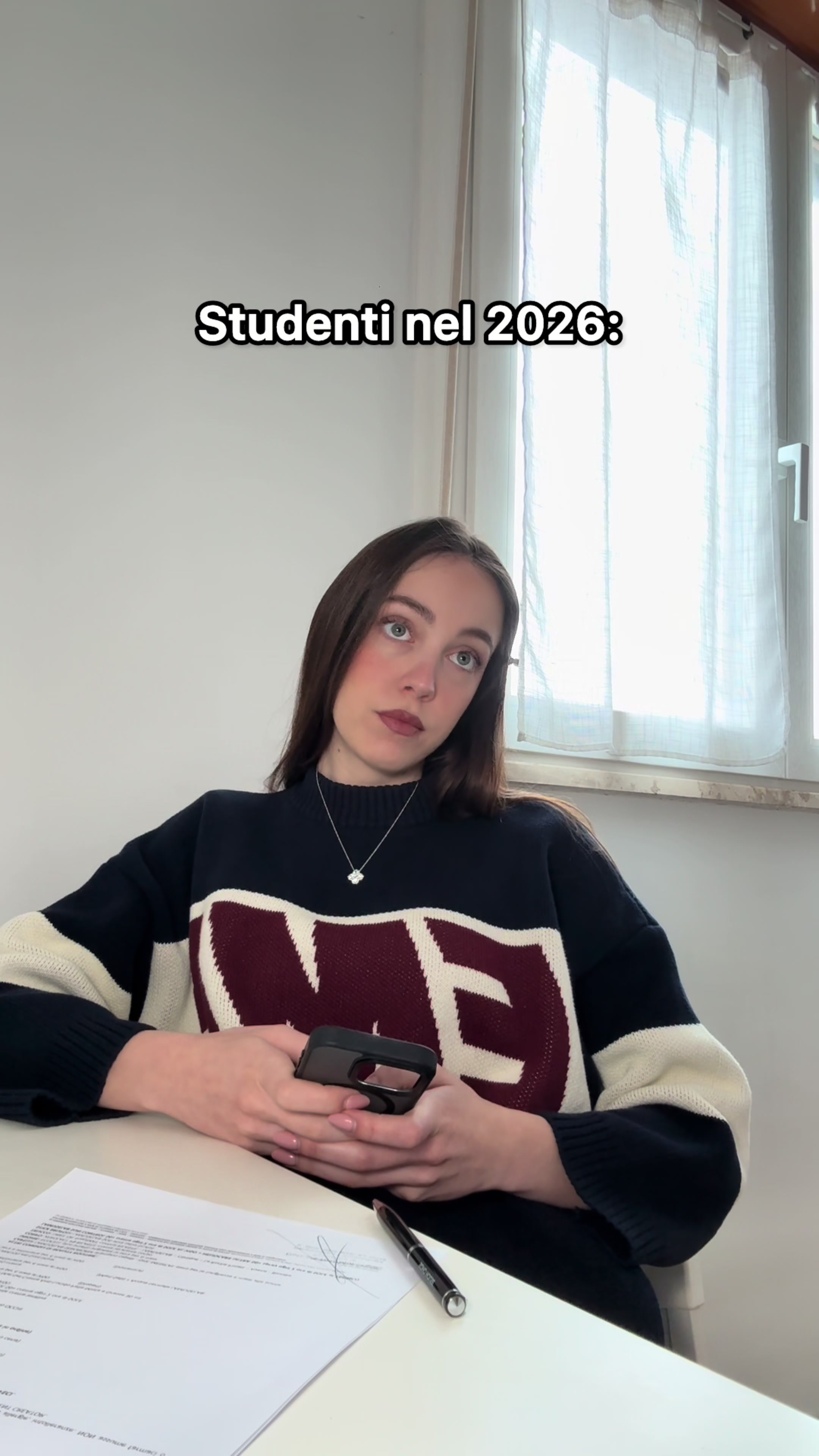 @Elena Giannetti