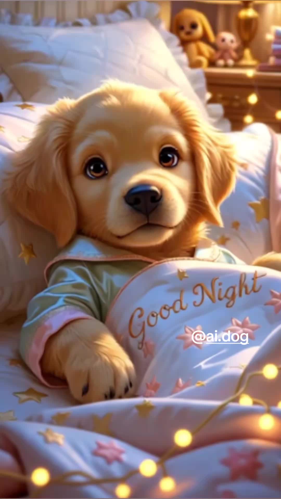 @ai.dog