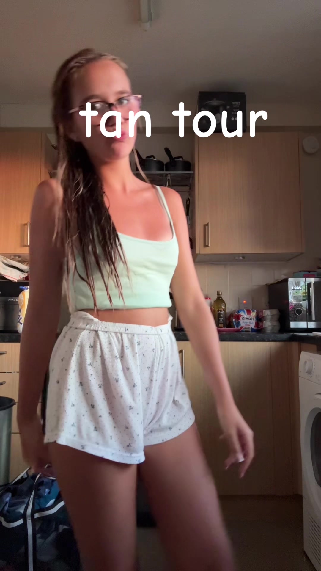 @olivia sherwood