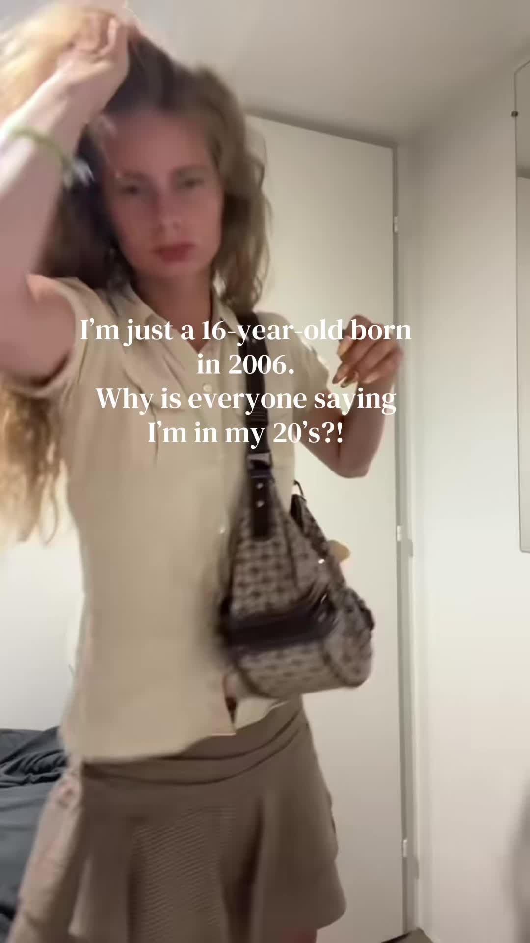 @Freya Børkild