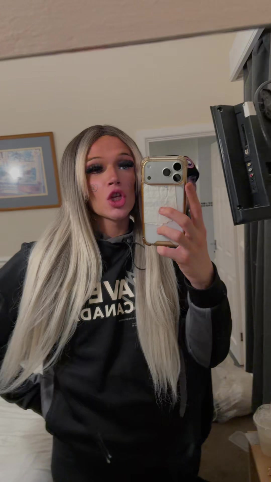 @Jasmine_timmy