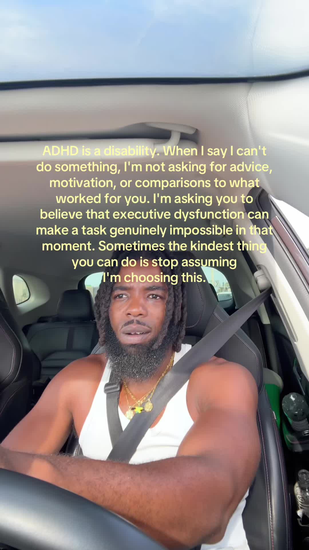 @𝓚𝓲𝓷𝓰 𝓒𝓪𝓼𝓽𝓻𝓸