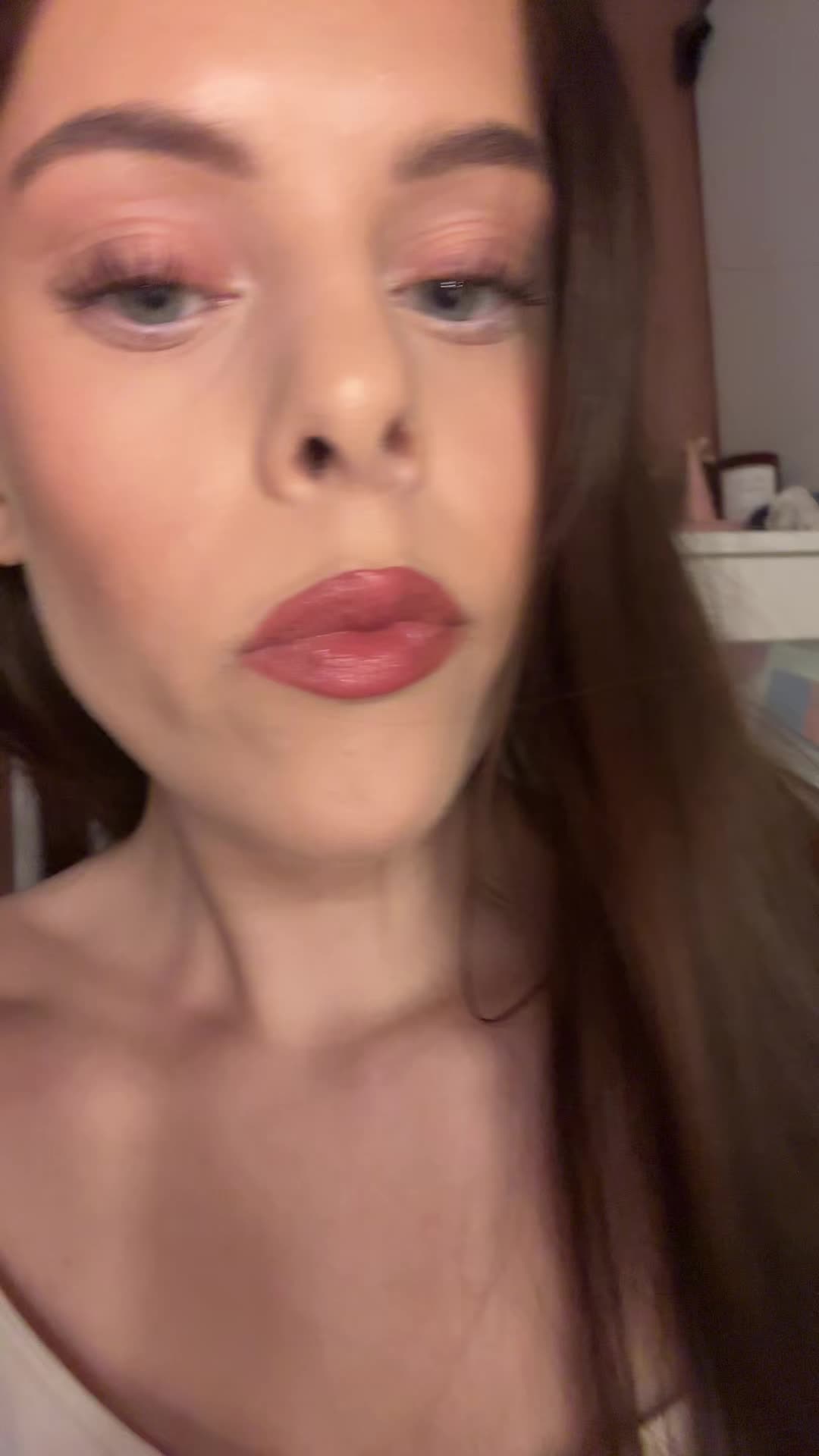 @sara<3