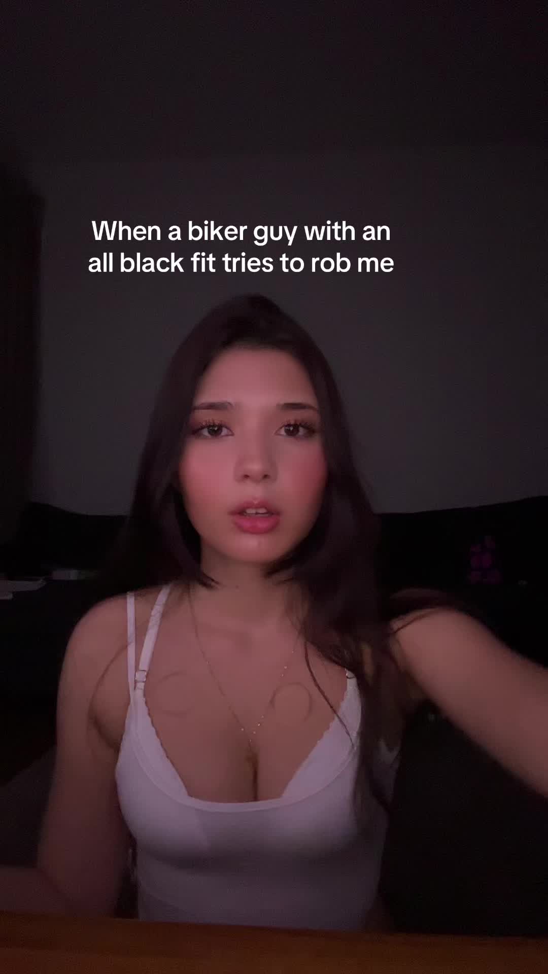 @Belle†🤍