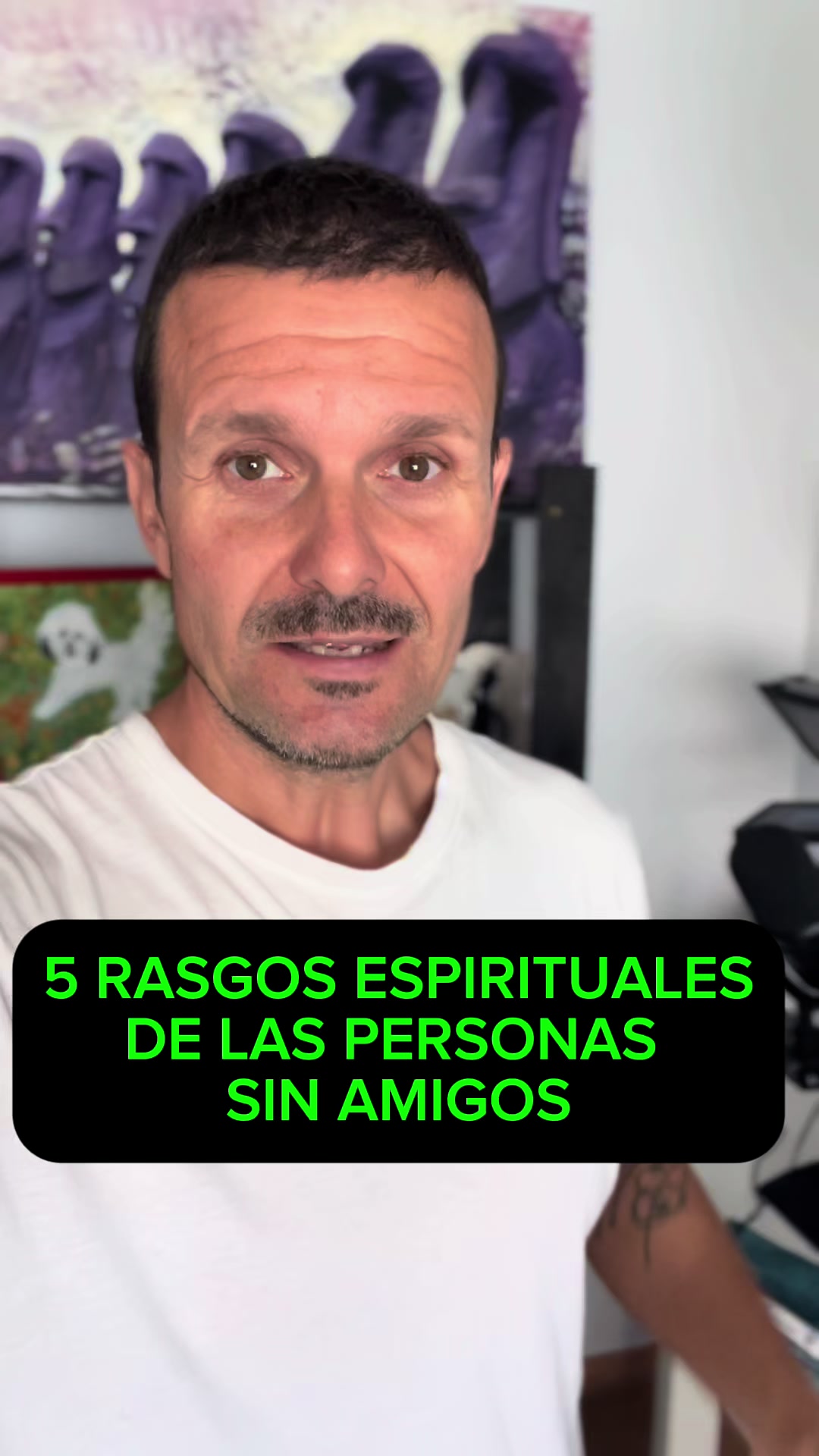 @ladisidenciadelosdespiertos