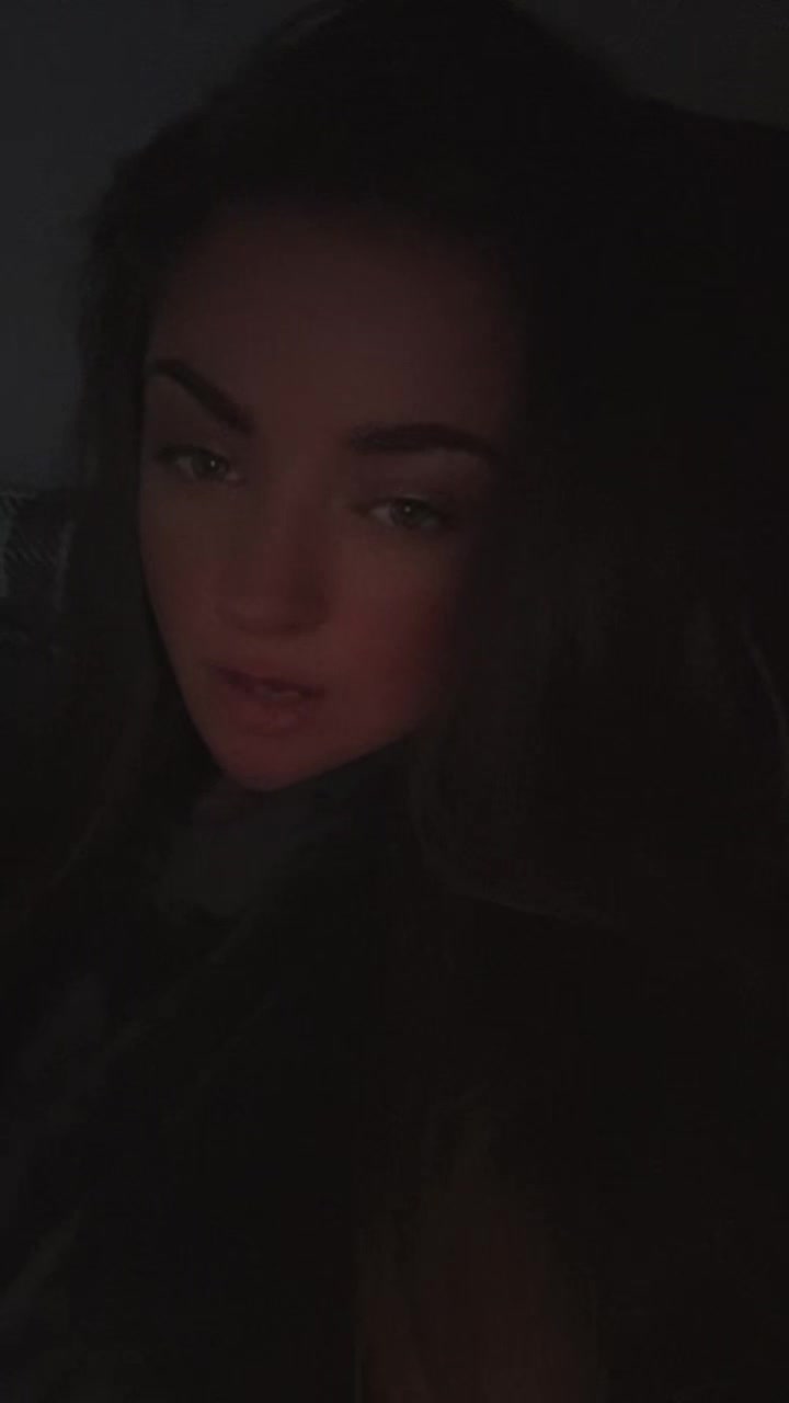 @Kayla Bell ๐ฆ๐ฅ๐