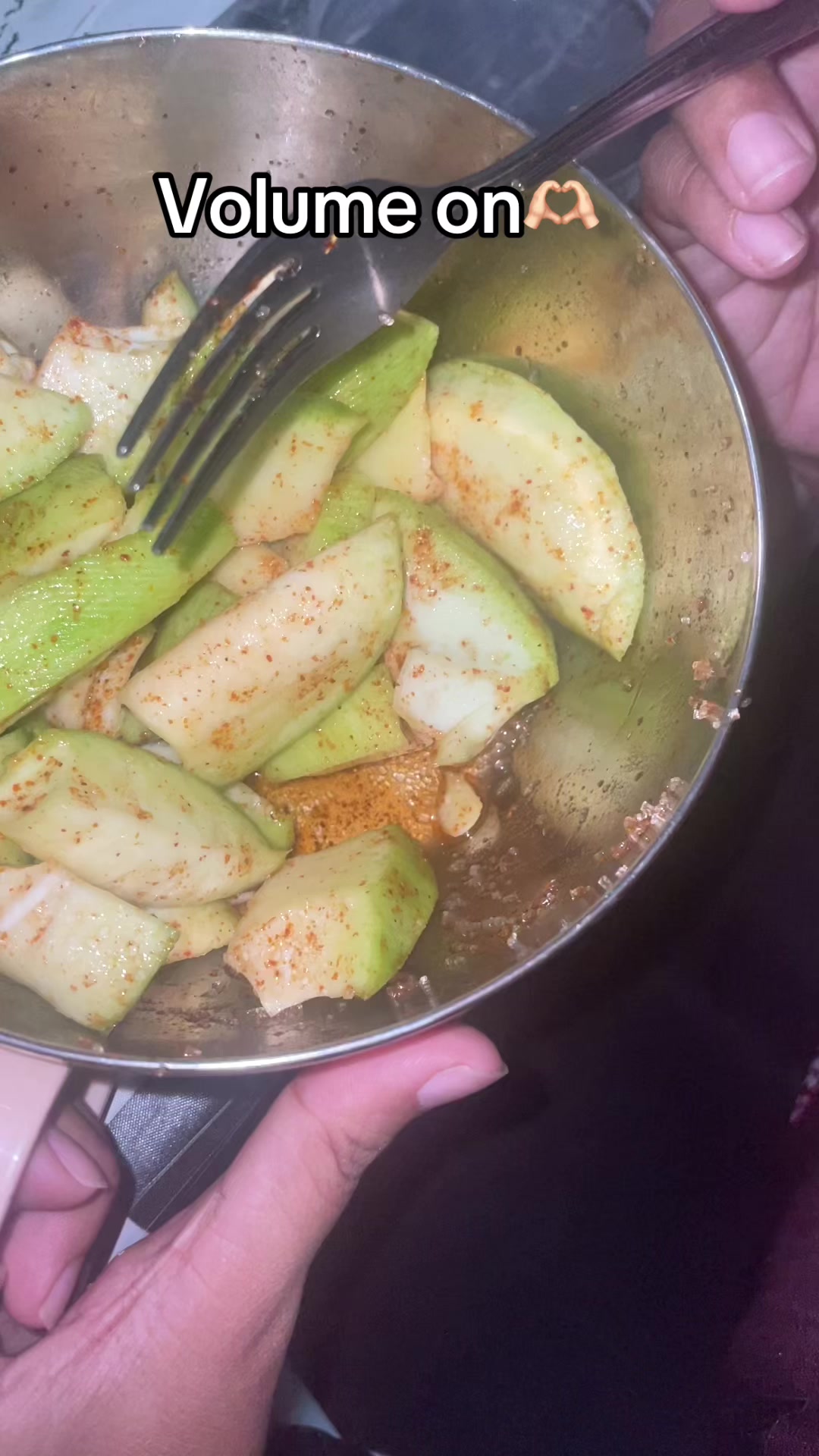 @insta: mutyadeef