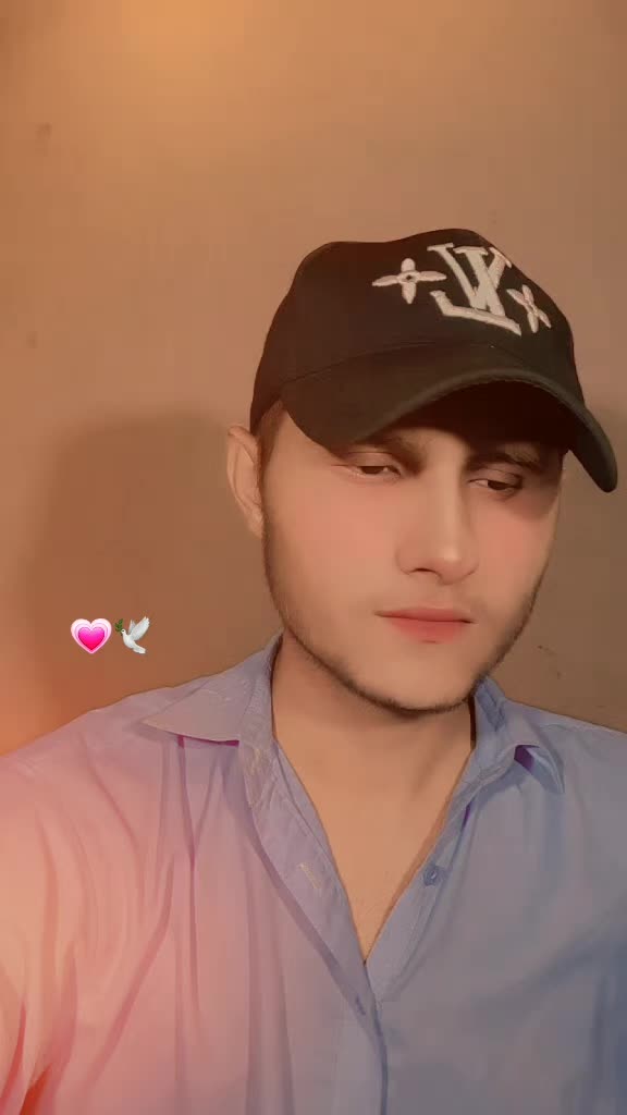 @Ajju bhaiya