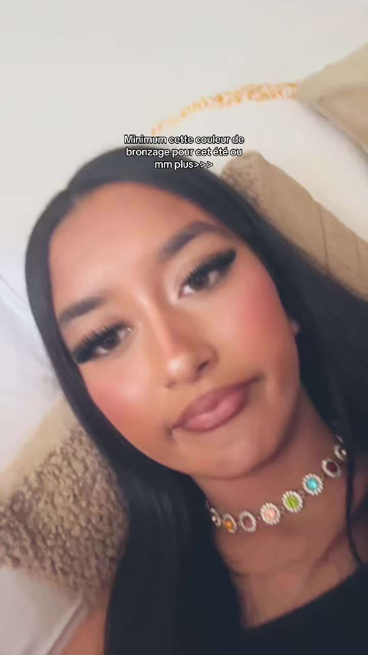 @๐’โ