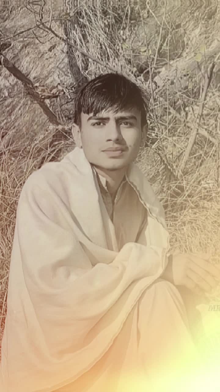 @ANAS KHAN