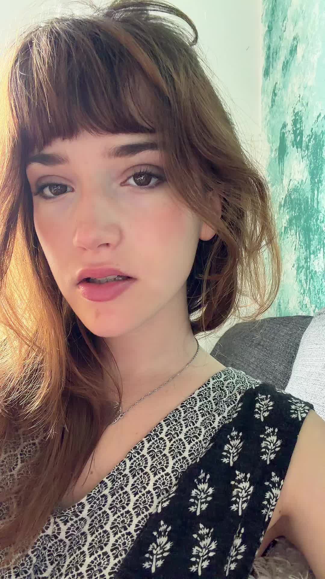 @dookcumber