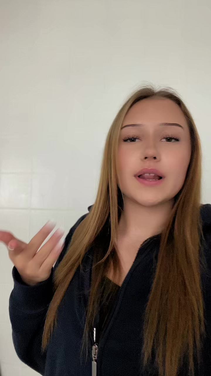 @Maja