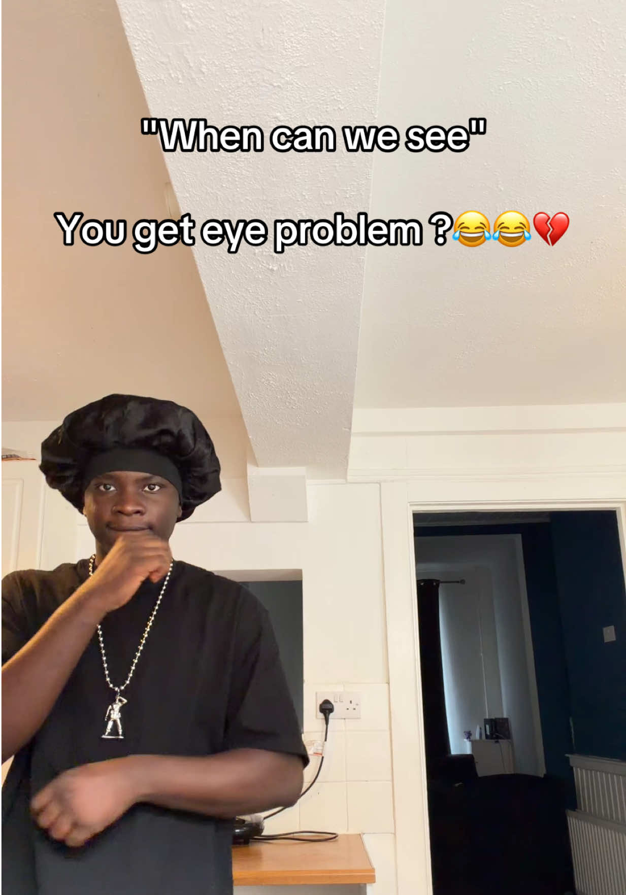 @FRESH🇳🇬🇬🇧