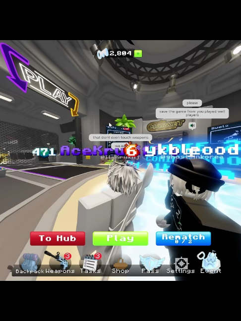 @Ace_Kruxiff