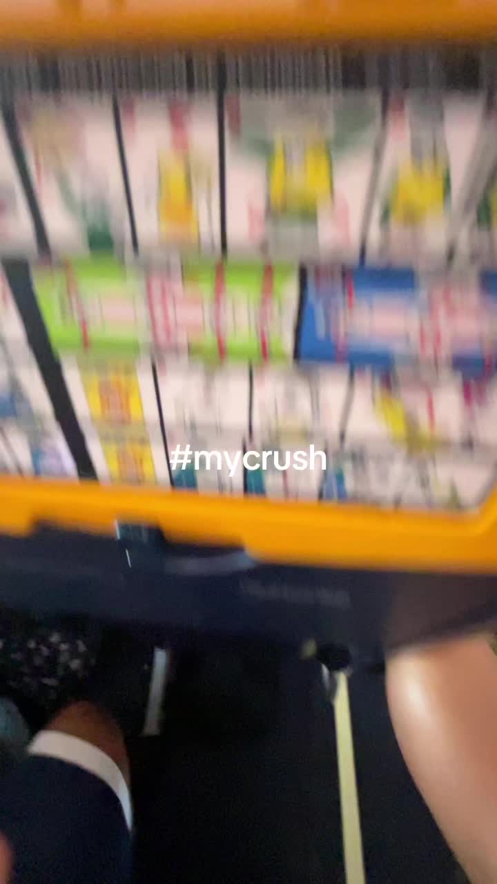 @peepoo