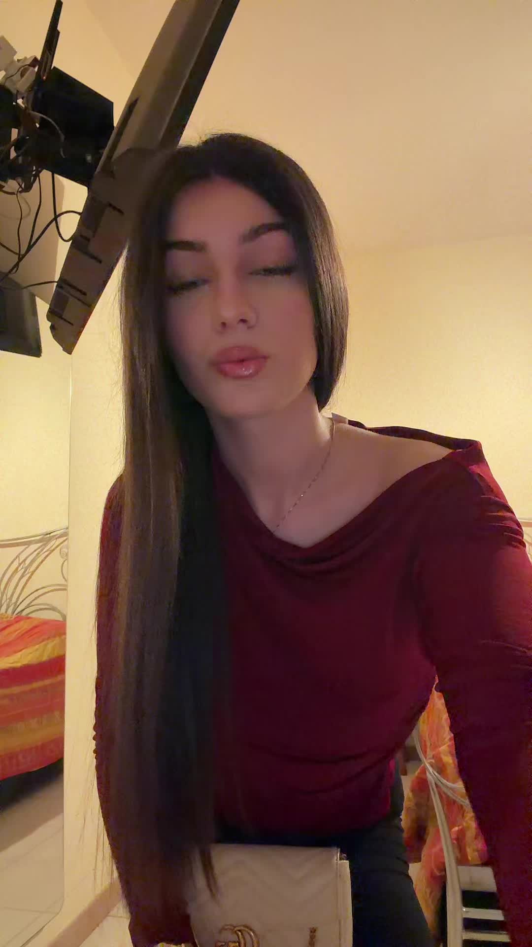 @MARIANTONIETTA👑