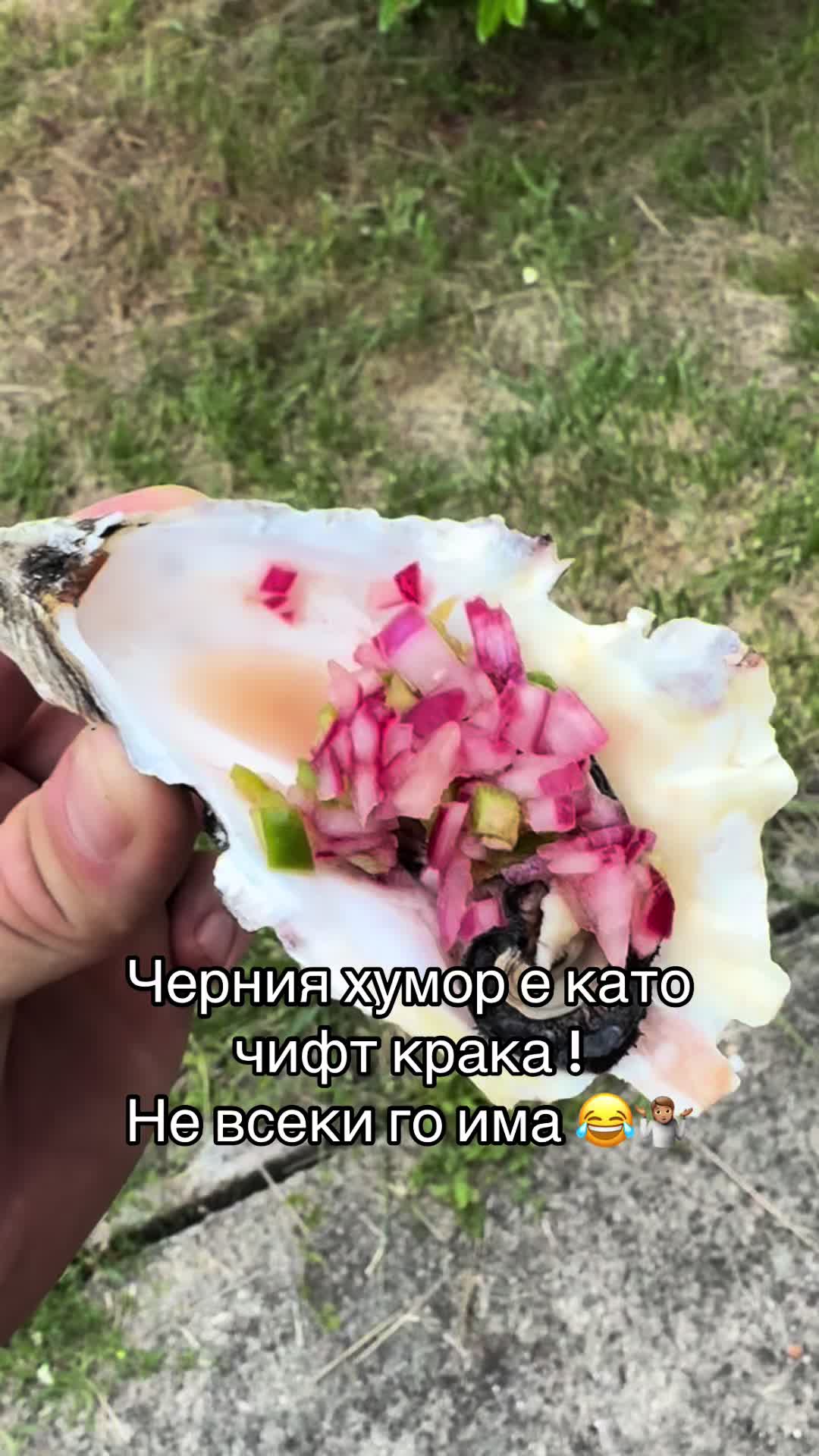 @Mario Kirilov