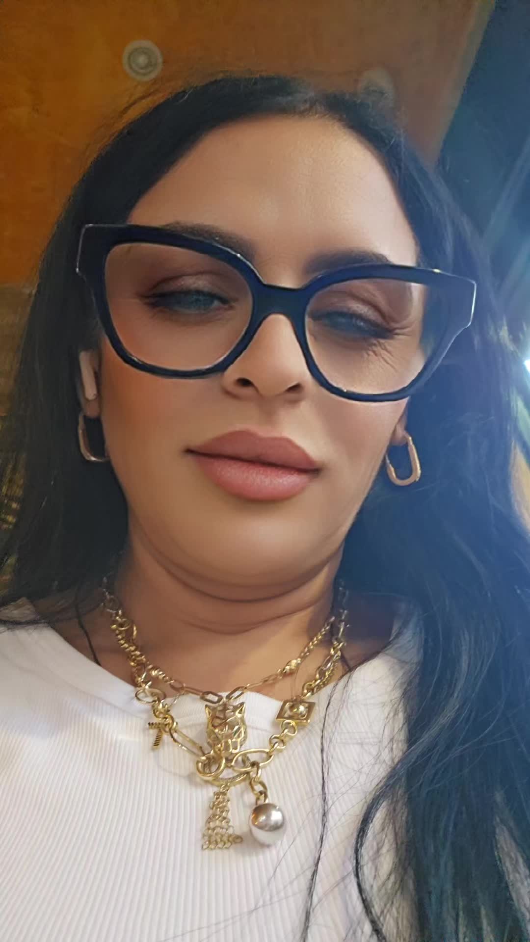 @Regina tik tokului😂🥰🥰💎