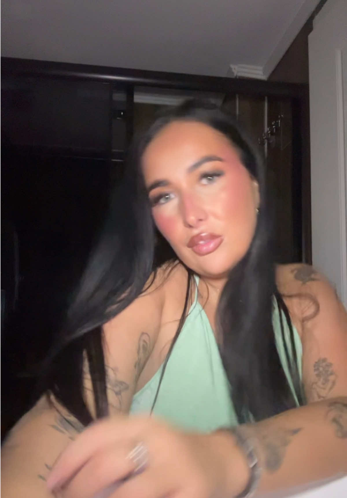@Enyaaa✨