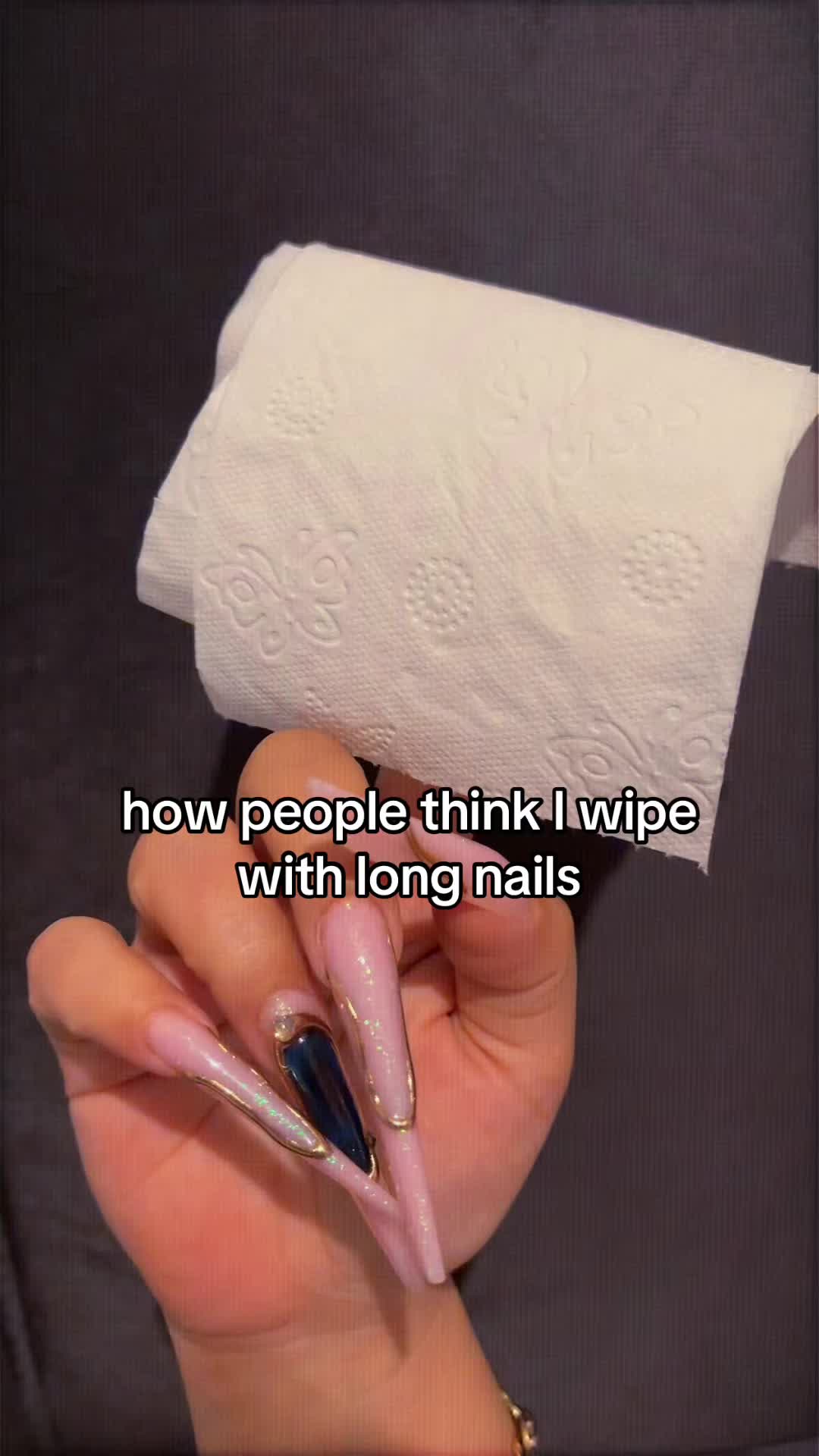@erika🎀💝