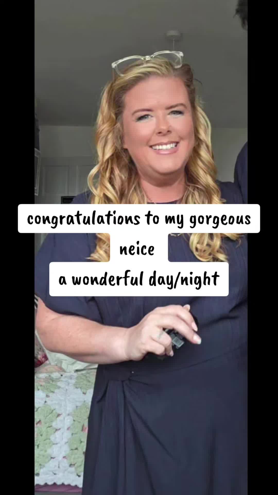@Elaine🇹🇷mylifeasaturkishwife