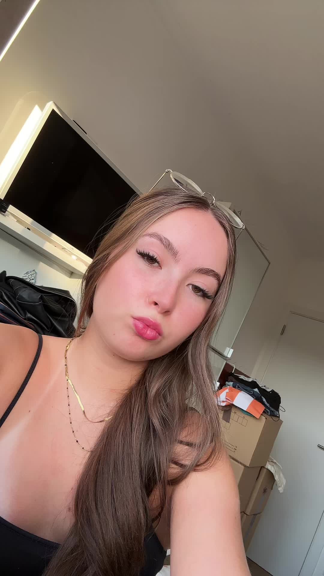 @Mimi🐆