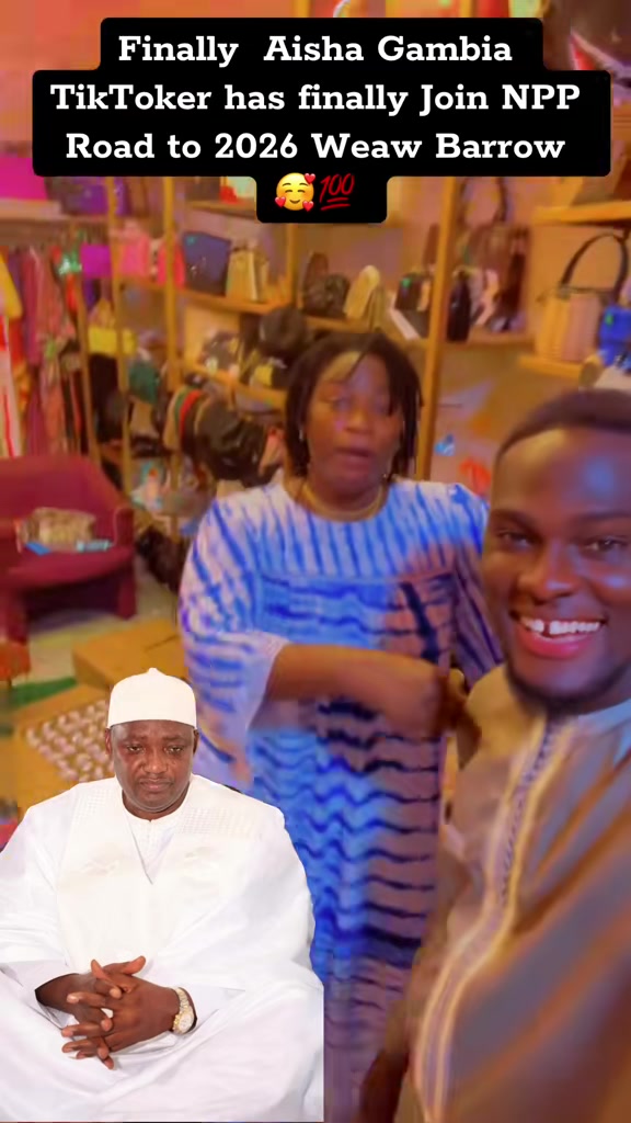 @🇬🇲𝒇𝒐𝒅𝒂𝒚 𝑱𝒂𝒘𝒍𝒂 🇬🇲