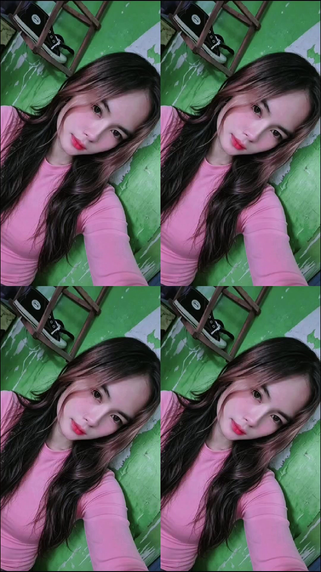 @𝘼𝙠𝙪 𝙉𝙞𝙖