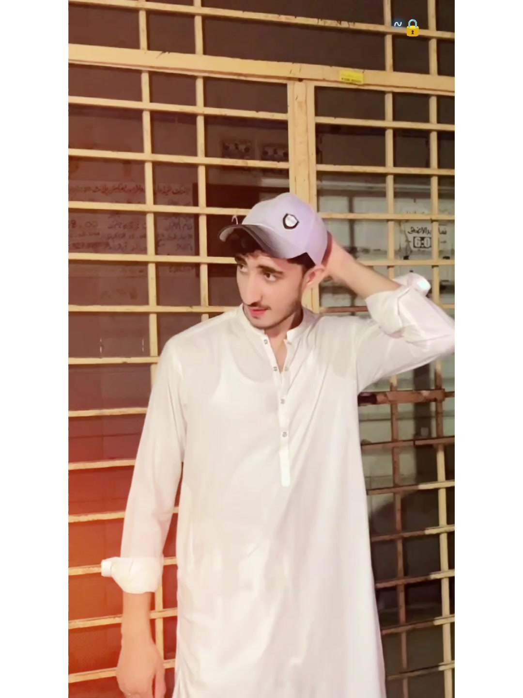 @اسامہ_خان⚡♥️