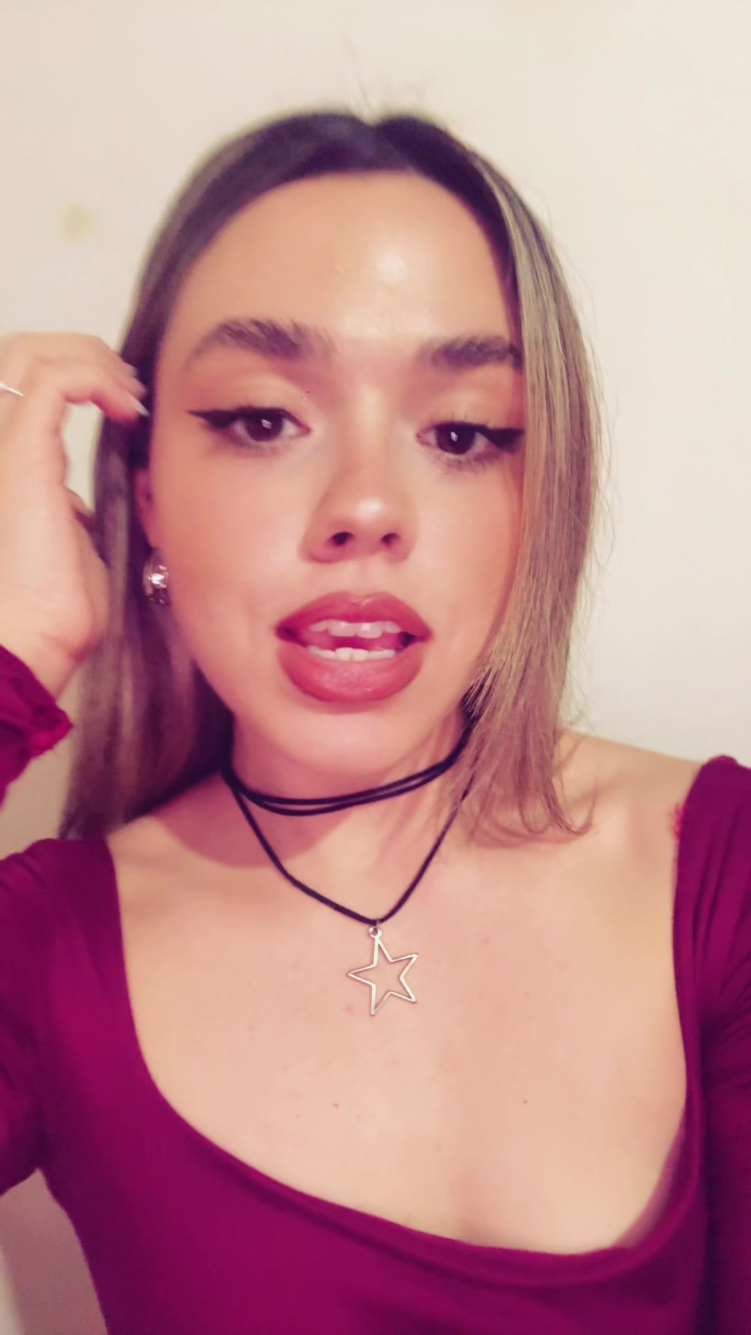 @Martina Silva