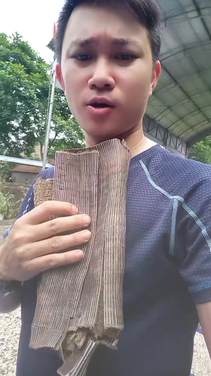 @Đ&ocirc;ng y VŨ VĂN D&Acirc;N