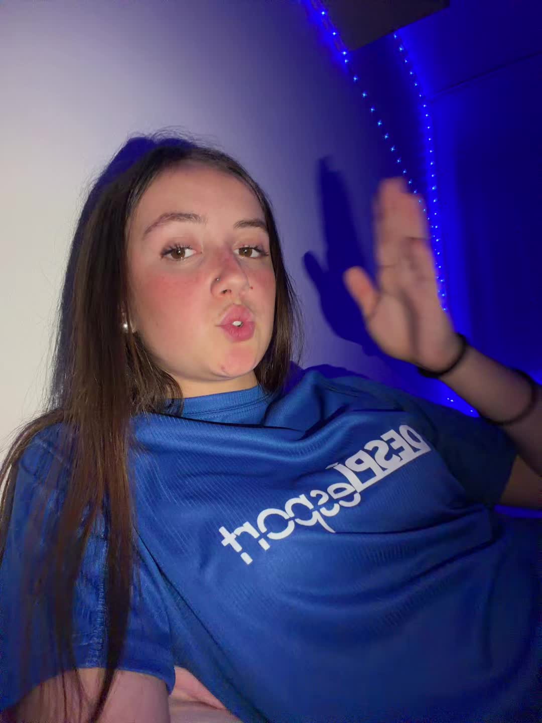@𝐃𝐚𝐛🌺