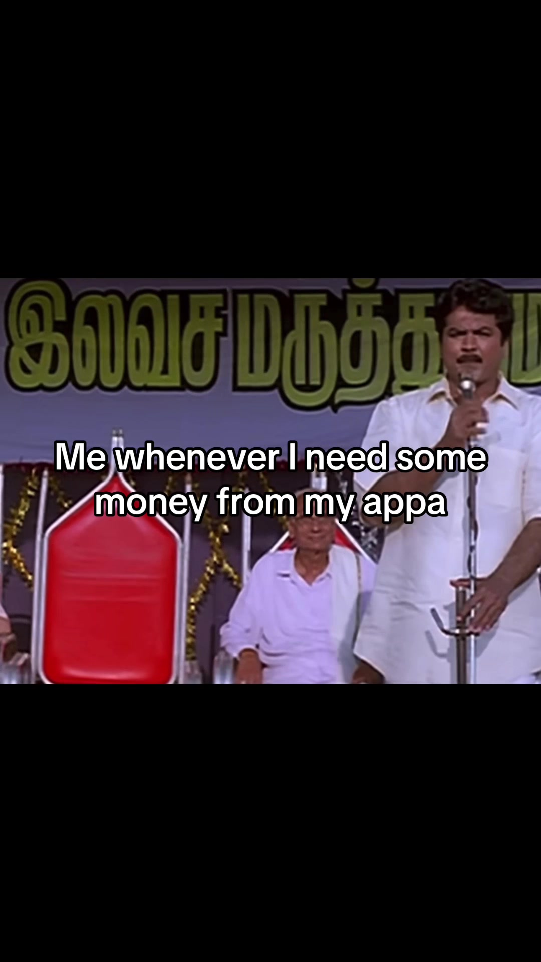 @tamilcartier2