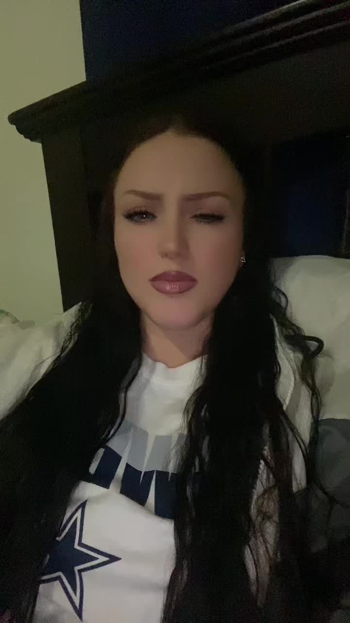 @Katelyn Cook