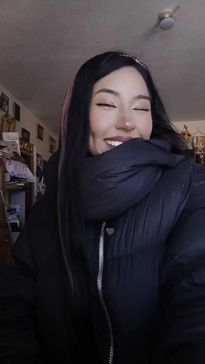 @❀𝓢𝓱𝓮𝓭𝔂❀
