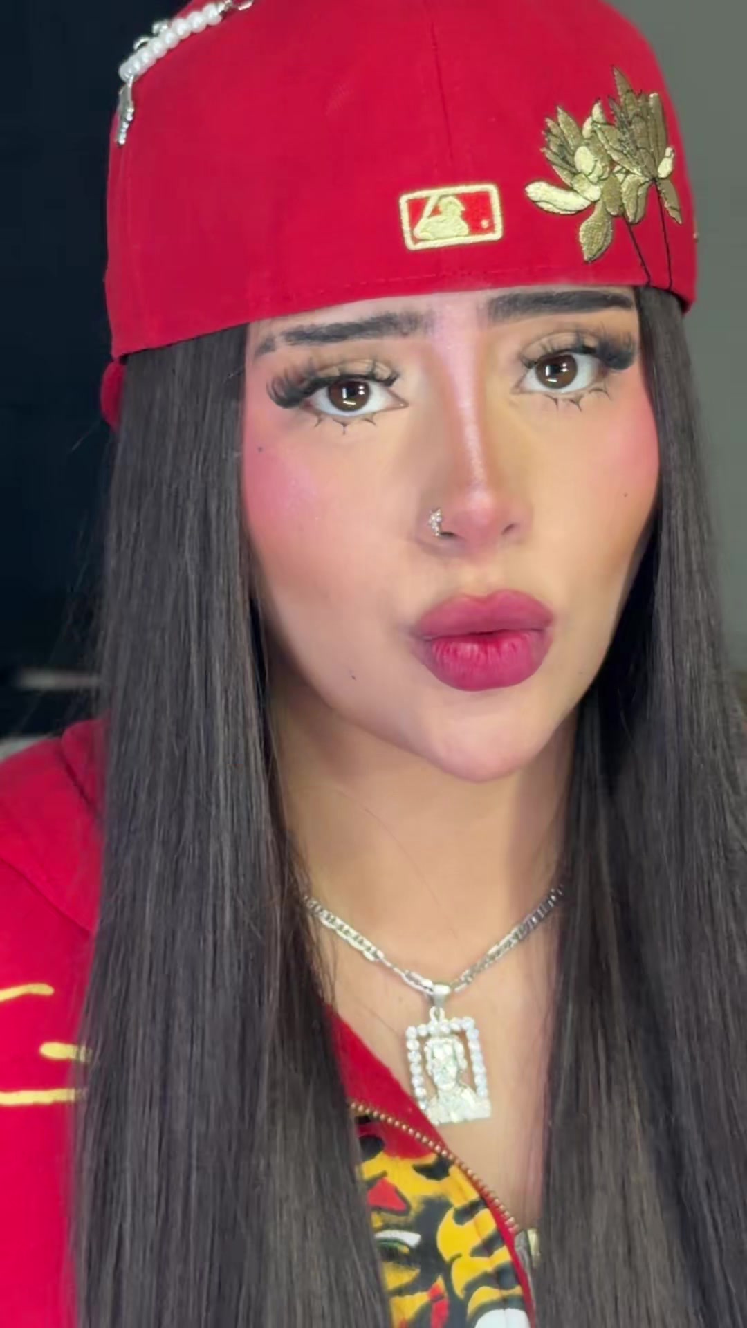 @santagriegatuya