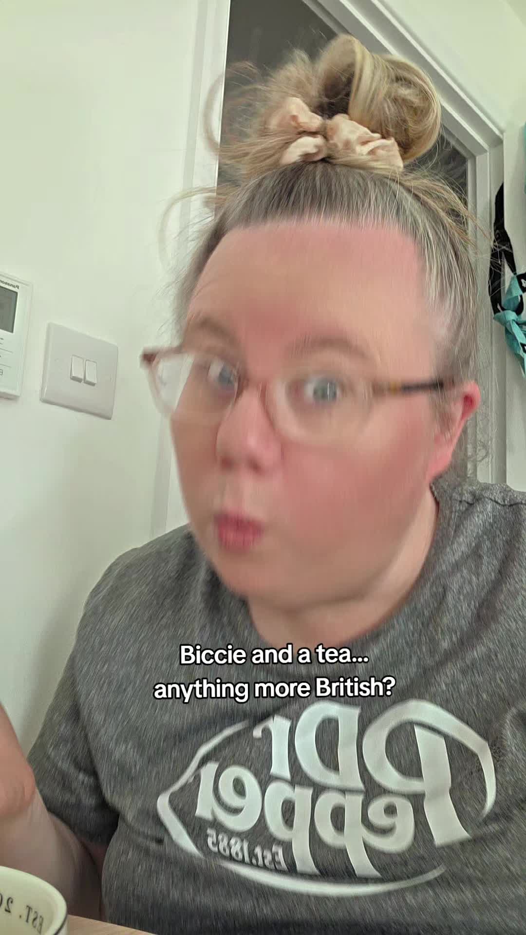 @MarriedWithMeltdowns