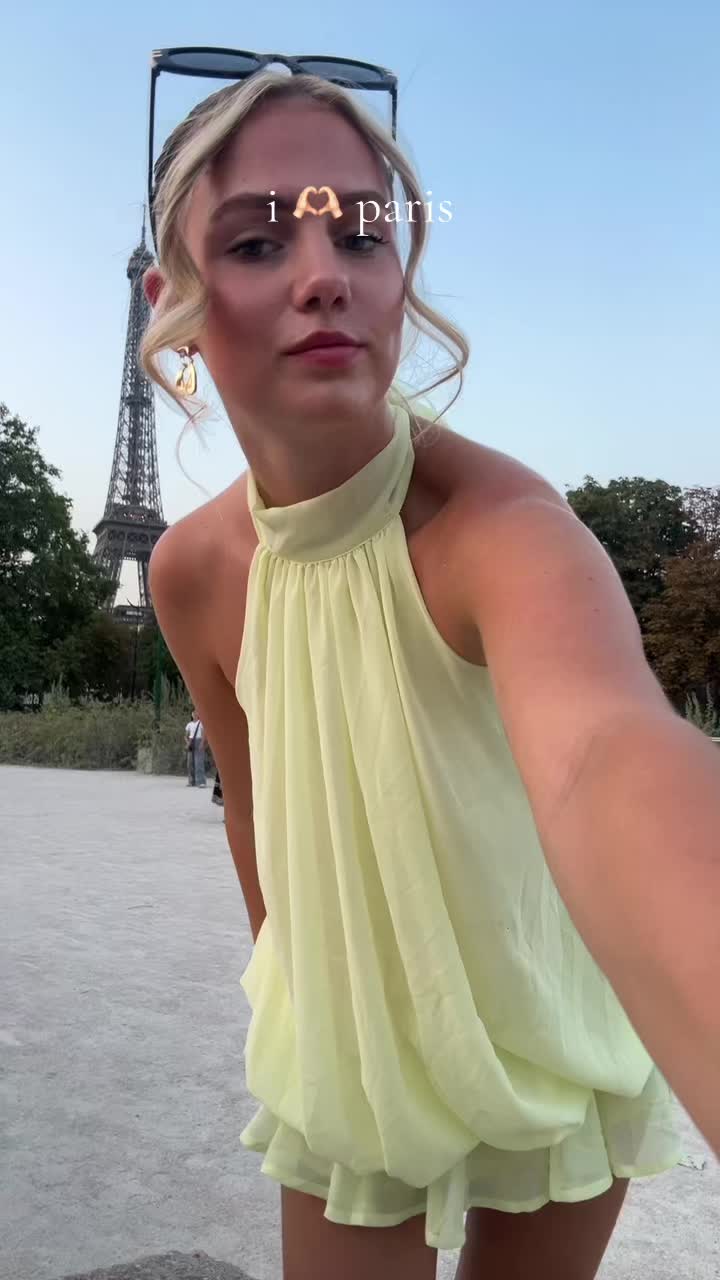@nia
