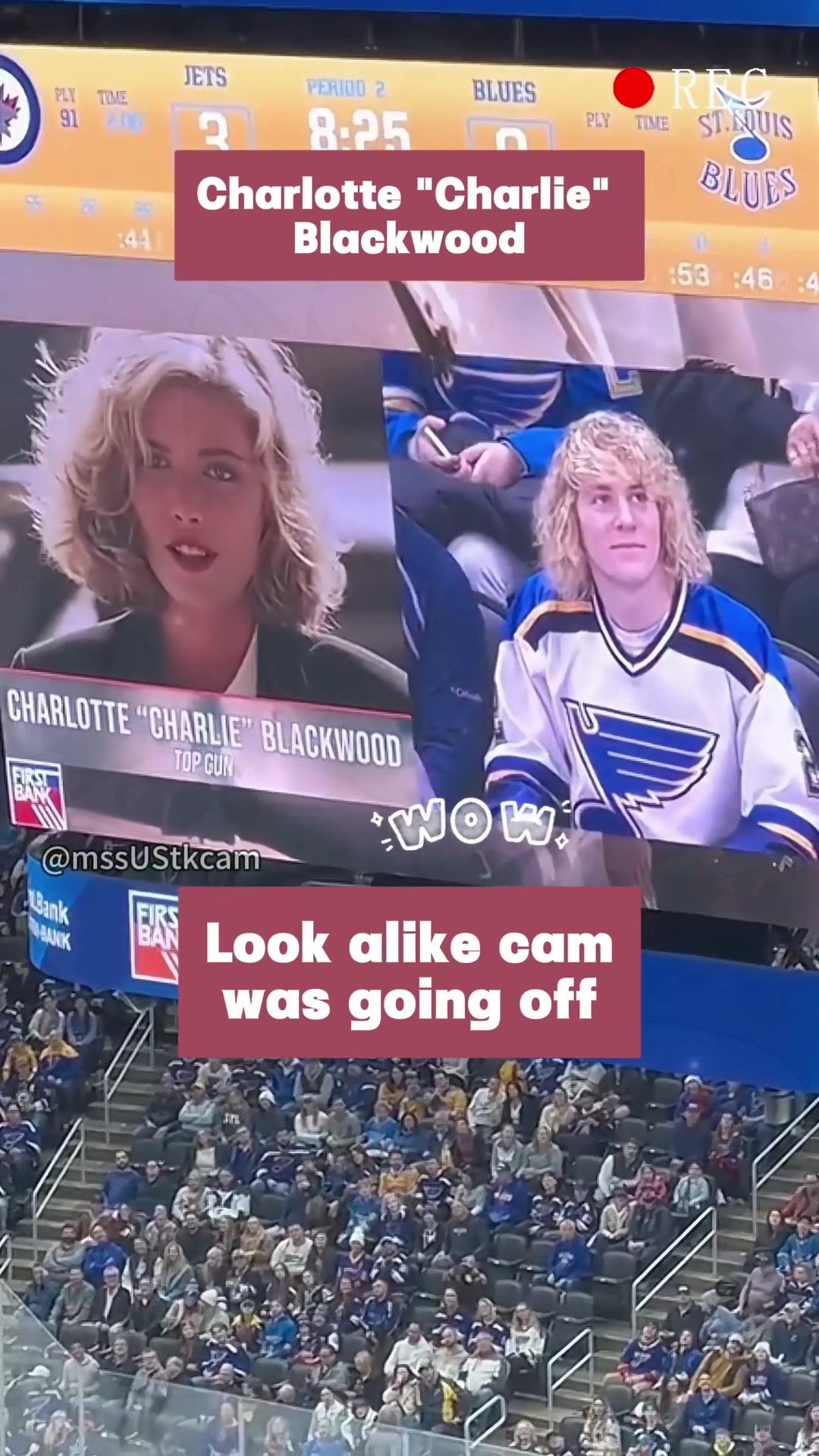 @mssUStkcam