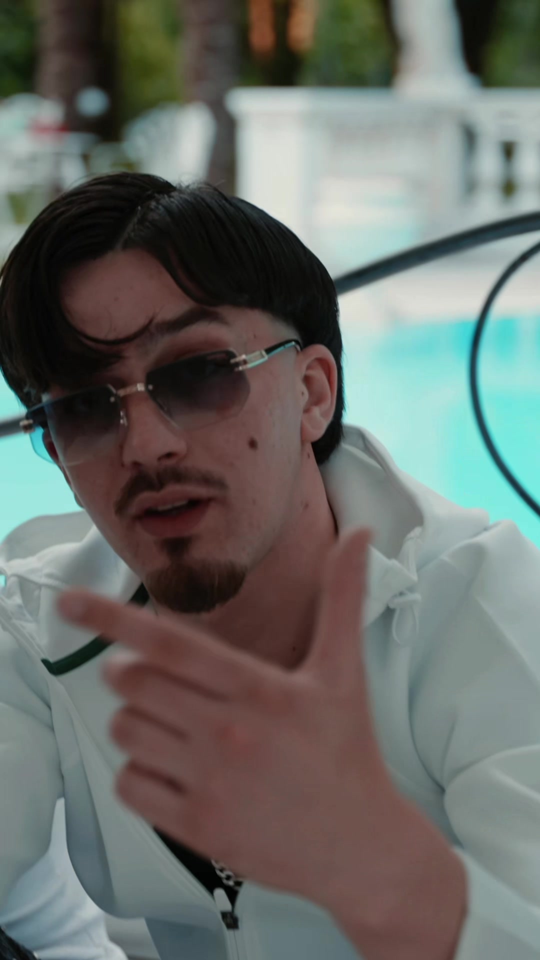@Malsho