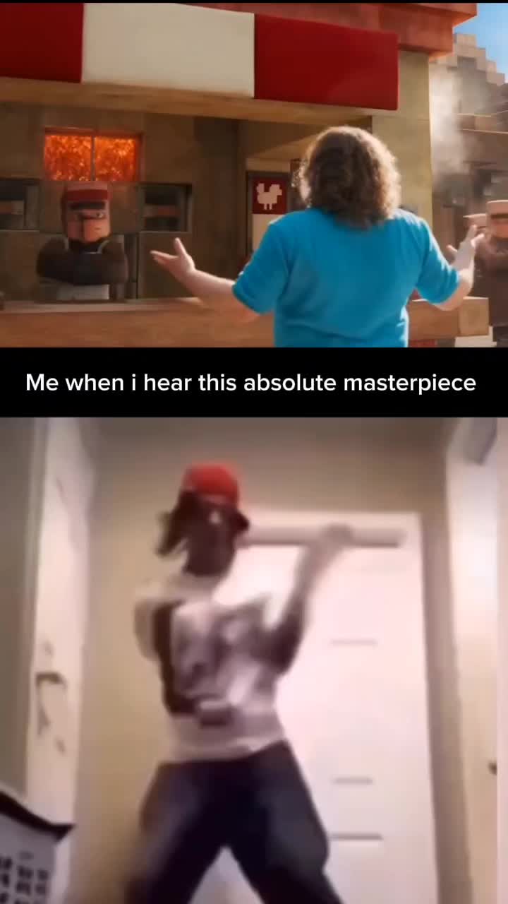@RandomMusicGuy