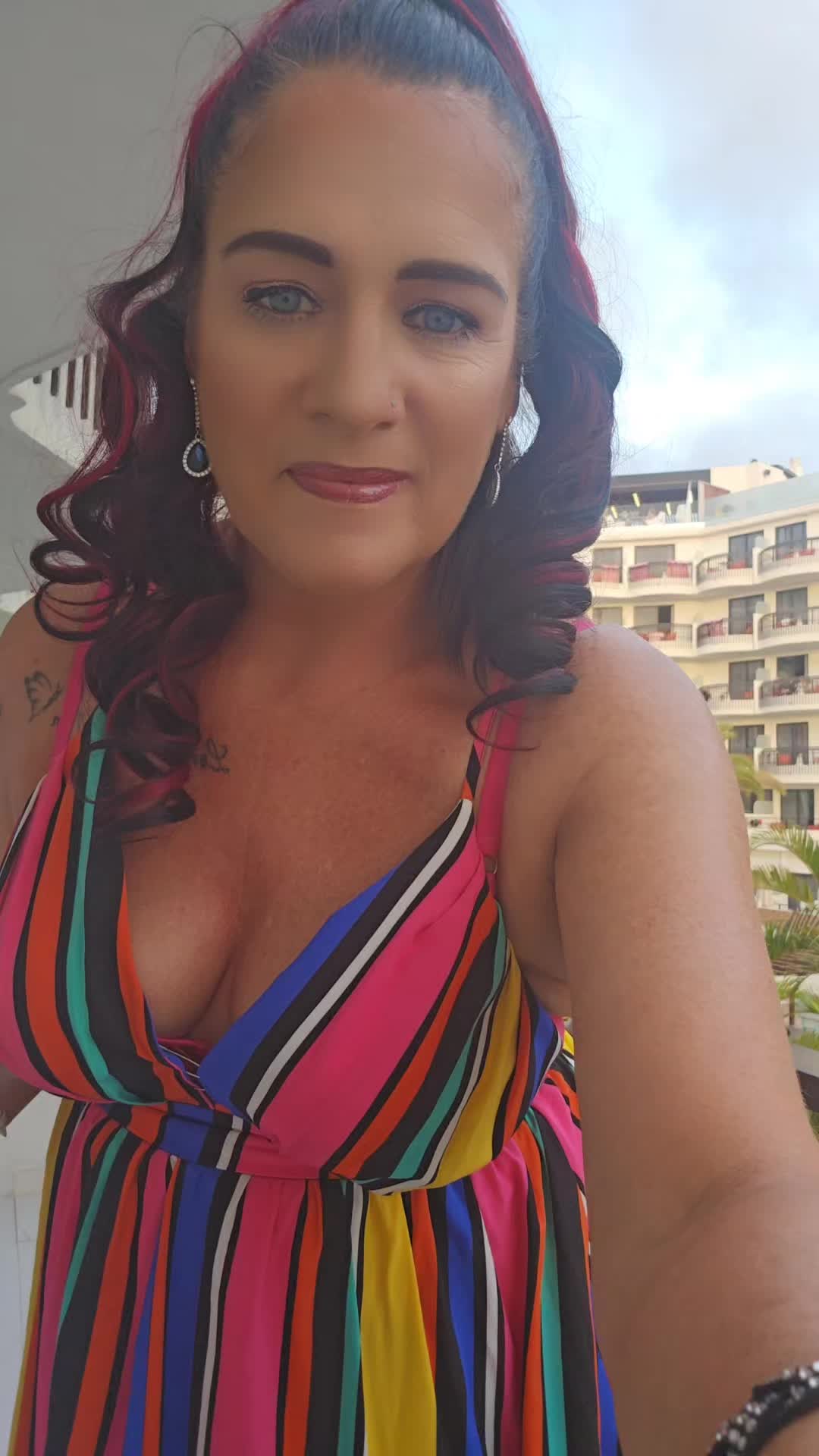 @Melbabe73 ❌️