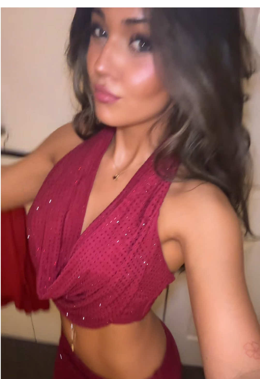 @Gia🧜🏼&zwj;♀️