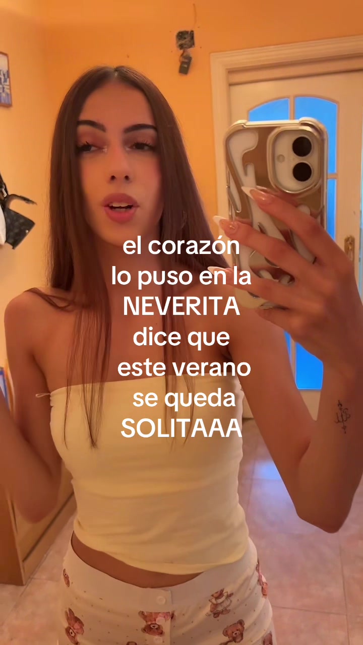 @justme_j19